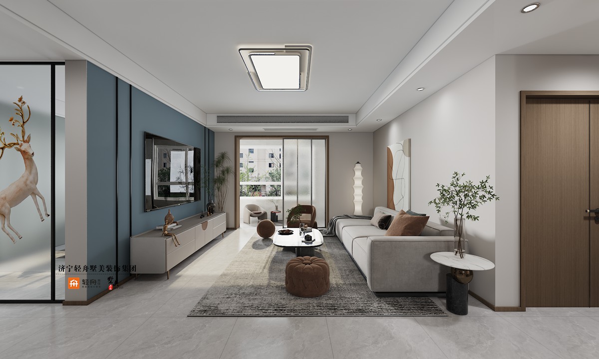 ��Ͷ���R�\�� 130�O �F(xi��n)�����s�����O(sh��)Ӌ���ܕ���