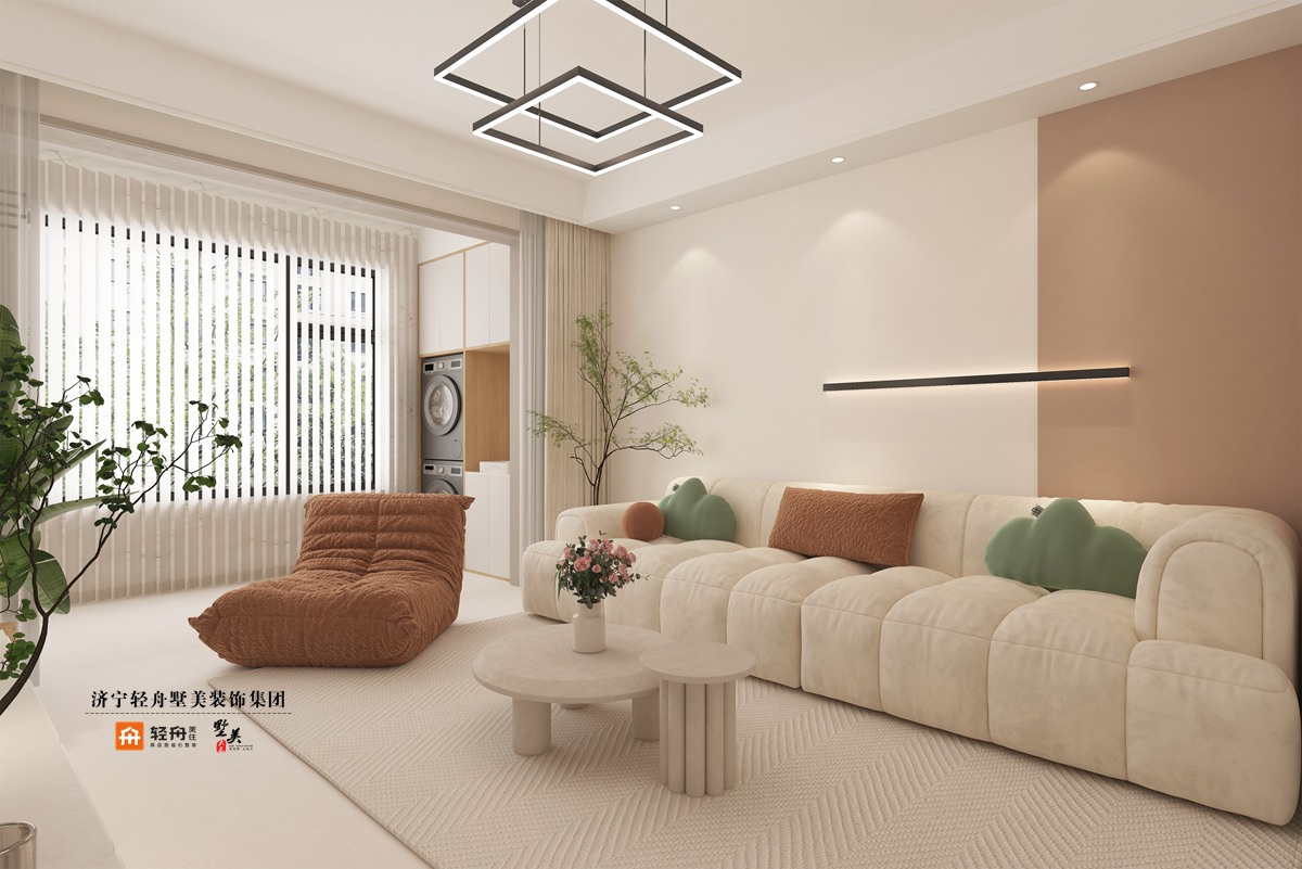 ��Ͷ�G�ǡ������(y��n)�] 150�O �F(xi��n)���L(f��ng)�񡪡��O(sh��)Ӌ��������