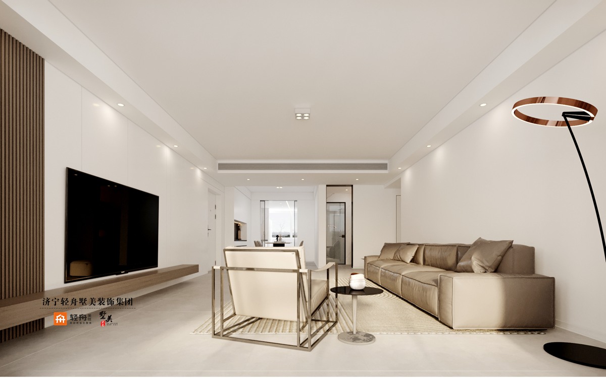 ���R�󶼕�(hu��) 156�O �F(xi��n)����(ji��n)�s �����O(sh��)Ӌ(j��)���ܕ�(hu��)��