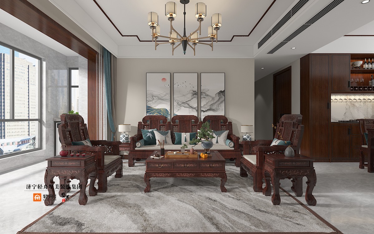 �f�� 140�O ����ʽ�L(f��ng)�񡪡��O(sh��)Ӌ������