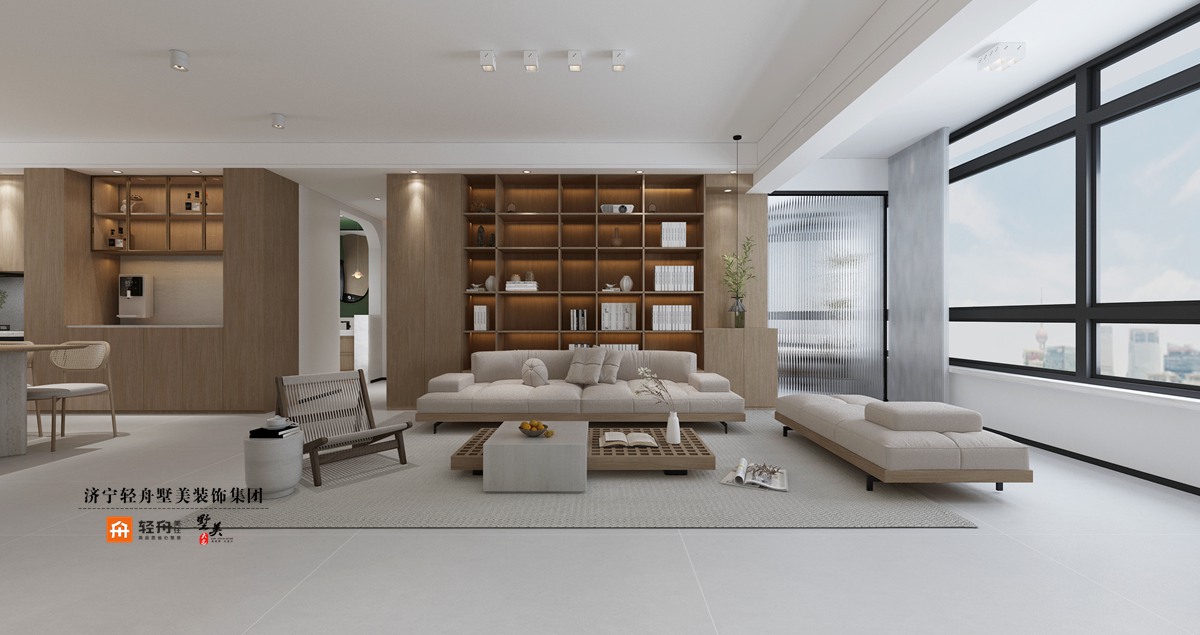 ���ϭ��� 175�O �F(xi��n)����(ji��n)�s�����O(sh��)Ӌ(j��)������V