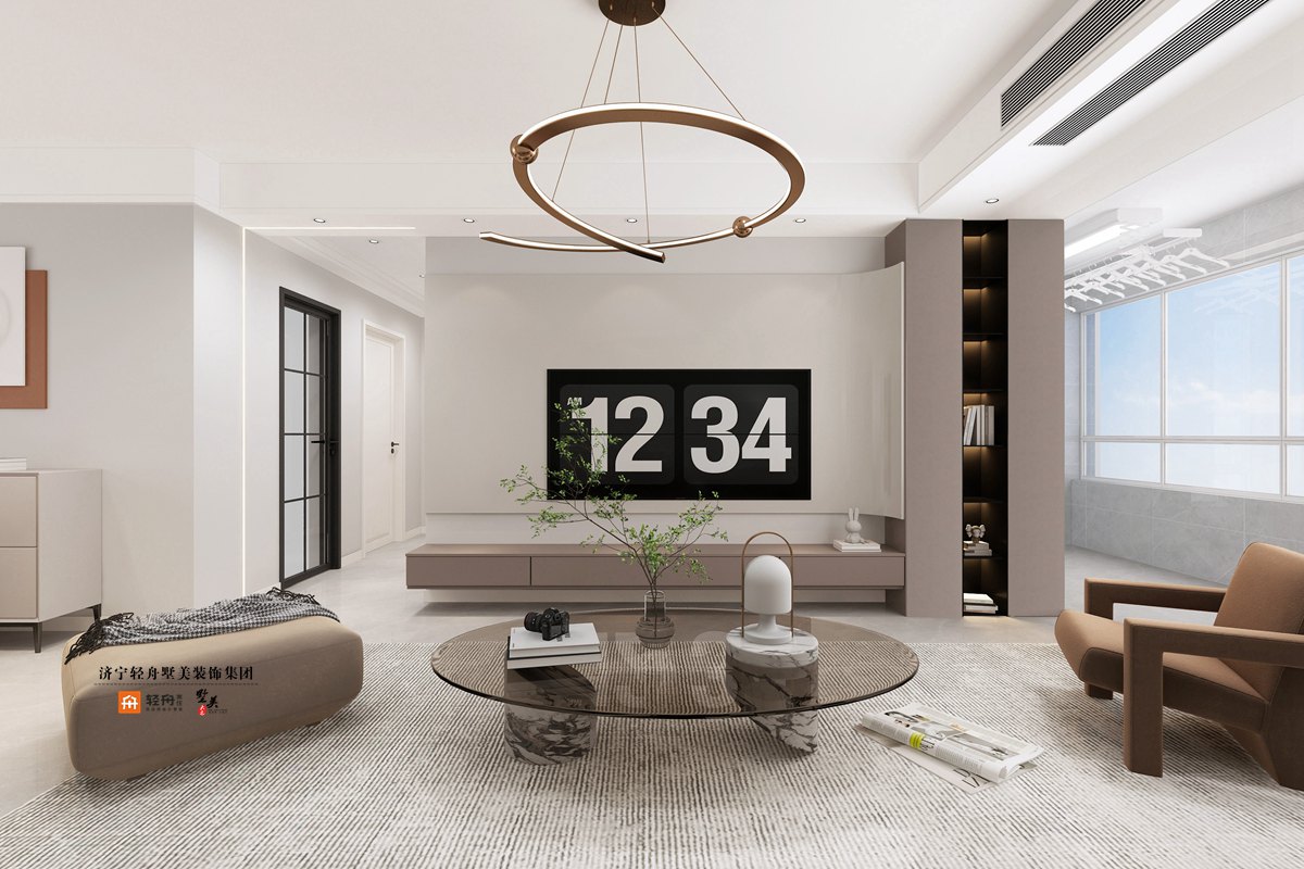 �ᐂ�׸� 123�O �F(xi��n)���L(f��ng)�񡪡��O(sh��)Ӌ(j��)�����Ύr