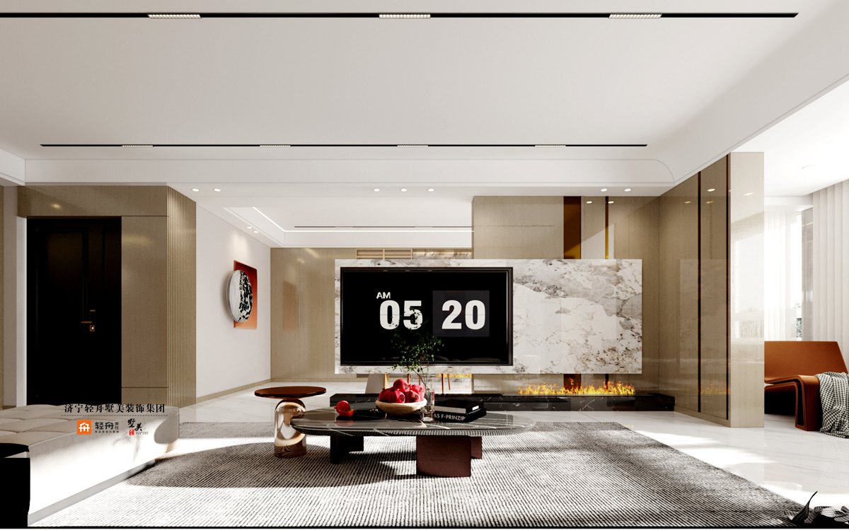 ���L(f��ng)���@ 215�O �F(xi��n)���p�ݡ����O(sh��)Ӌ(j��)���ܕ�(hu��)��