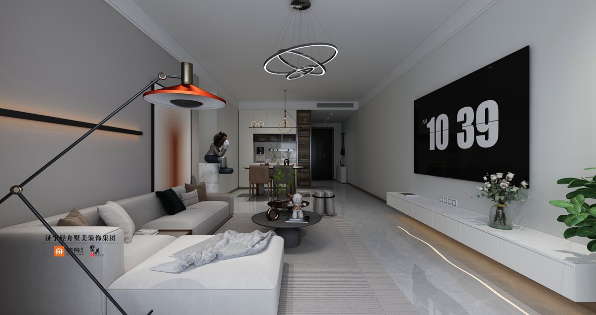 �f�� 119�O �F(xi��n)�����s�����O(sh��)Ӌ������V