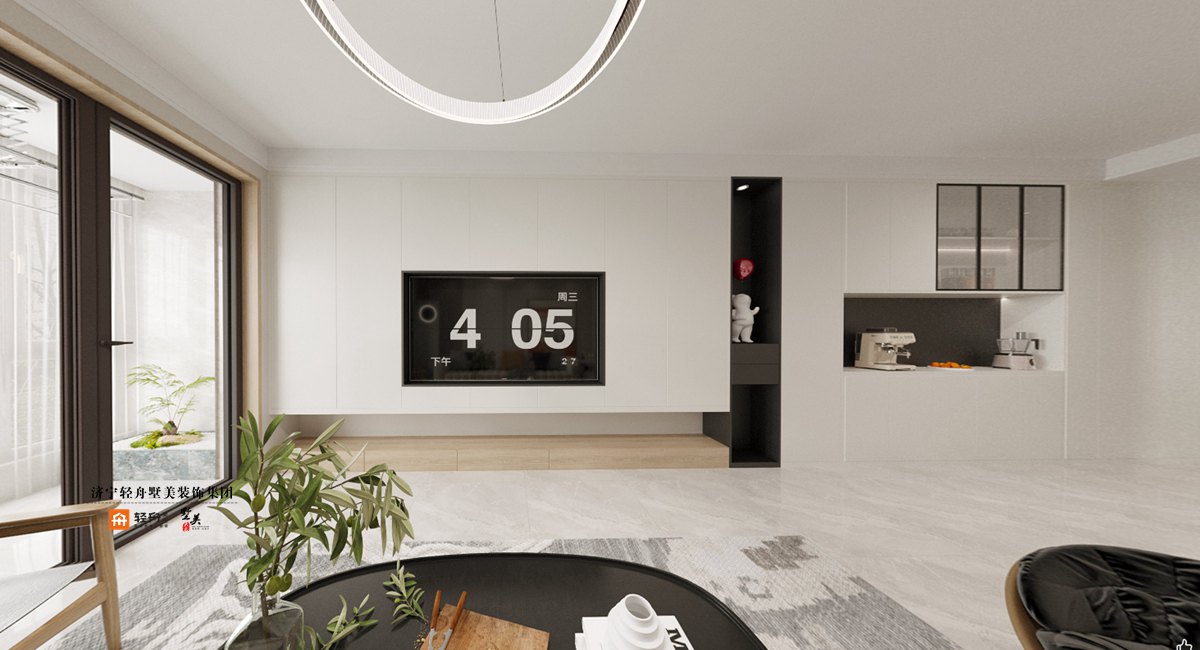 �f�� 135�O �F(xi��n)���L(f��ng)�񡪡��O(sh��)Ӌ��ꐳ�