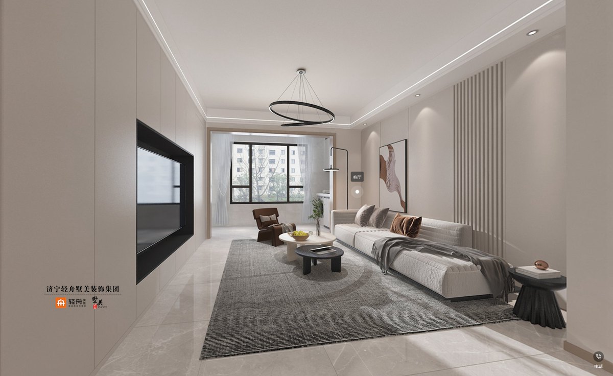 ��Ͷ�G�ǡ������(y��n)�] 149�O �F(xi��n)�����s�����O(sh��)Ӌ����ѩ