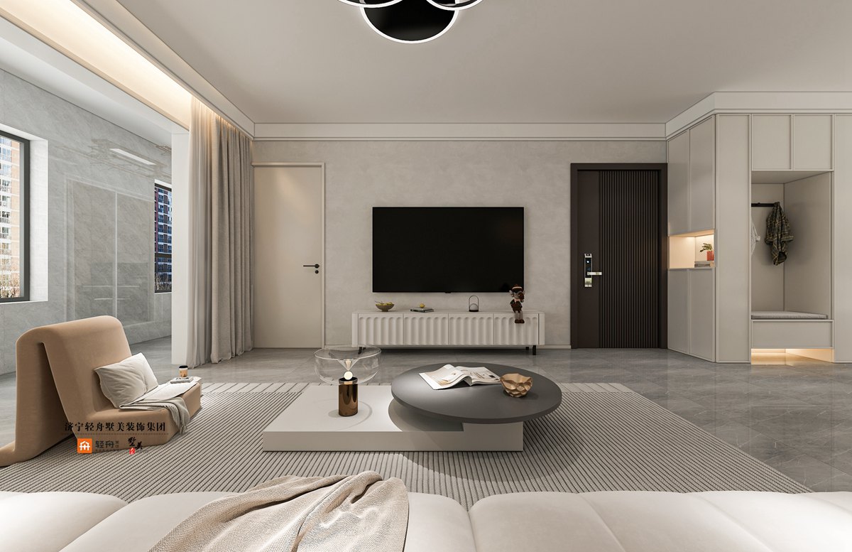 �����(y��n)�]�������(y��n)�] 180�O �F(xi��n)���L(f��ng)�񡪡��O(sh��)Ӌ(j��)������