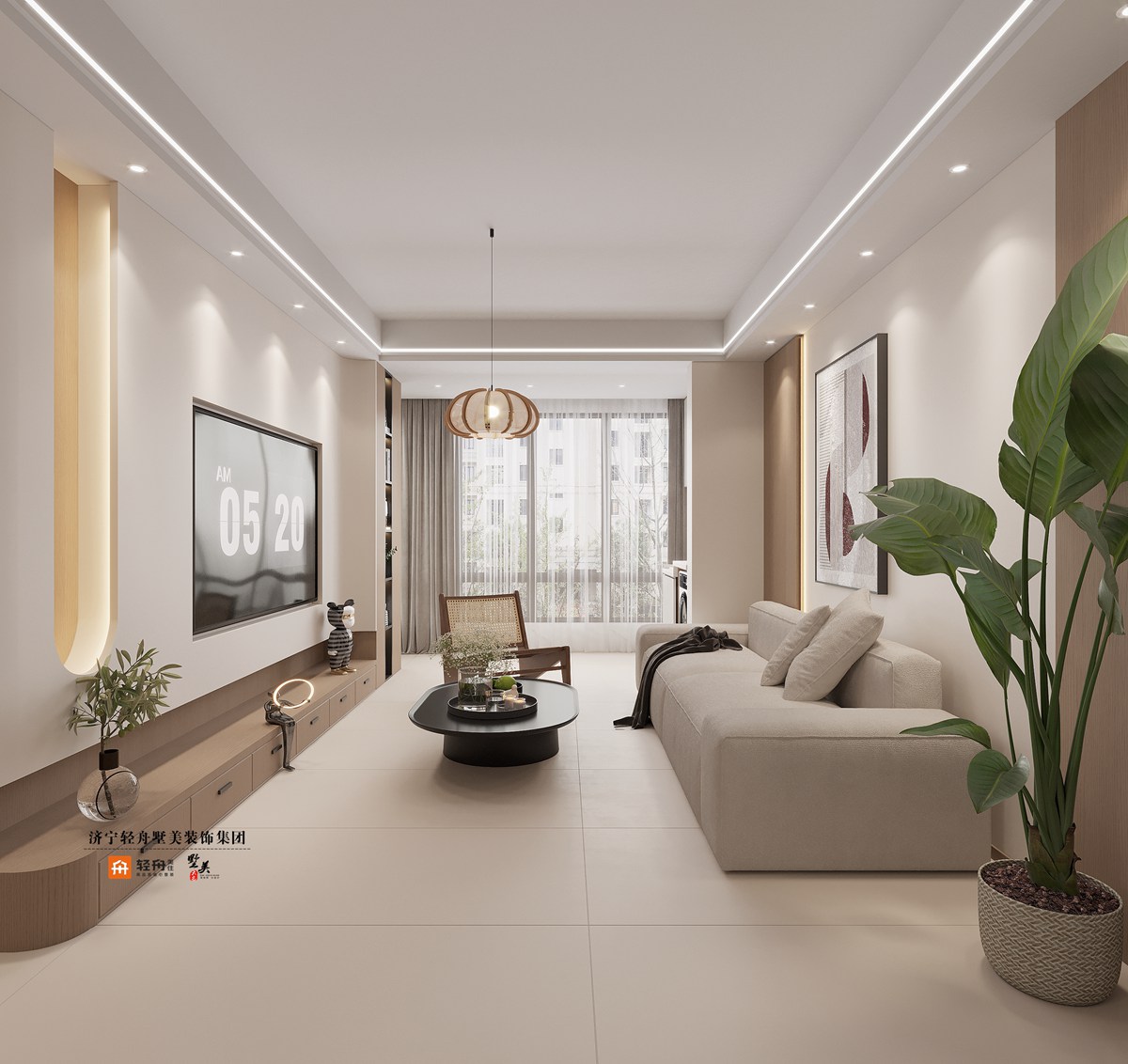 ���衤���|�A�� 105�O ������ �F(xi��n)���L(f��ng)�񡪡��O(sh��)Ӌ(j��)���R��