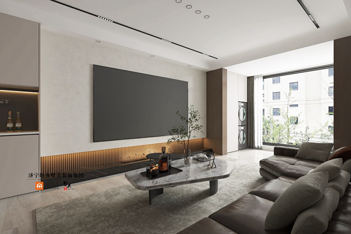 ���衤���|�A�� 117�O �к��ã��攵(sh��)�ӣ��F(xi��n)����(ji��n)�s�����O(sh��)Ӌ(j��)��������