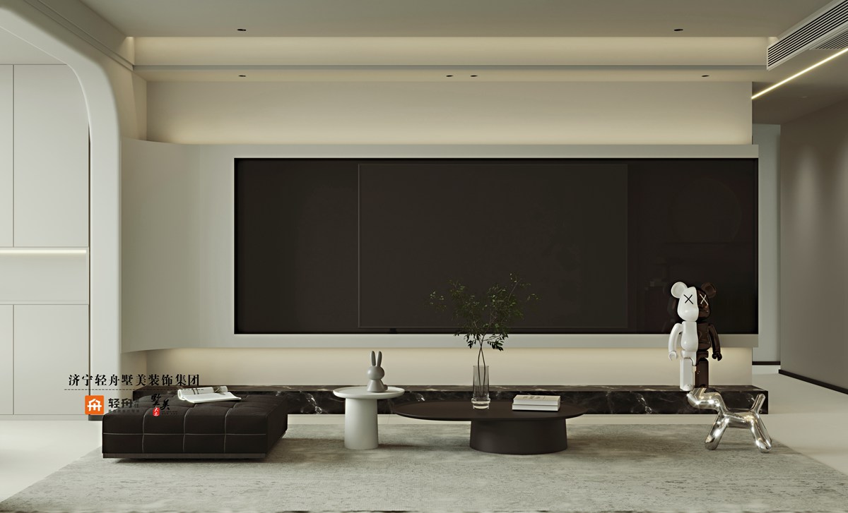 ���衤���|�A�� 130�O ������ �F(xi��n)���O��(ji��n)�L(f��ng)�����O(sh��)Ӌ(j��)������