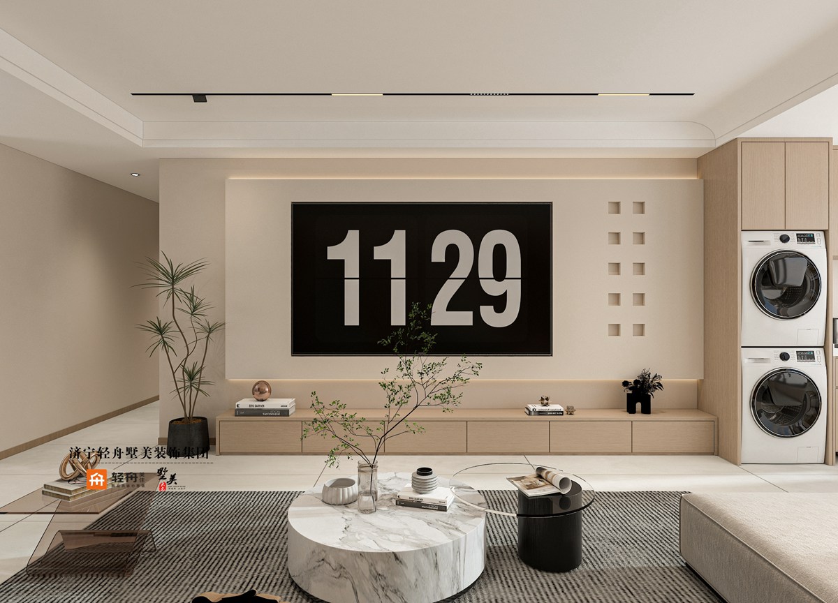 ���衤���|�A�� 143�O �\(ch��ng)�@ ԭľ�L(f��ng)�����O(sh��)Ӌ(j��)��������