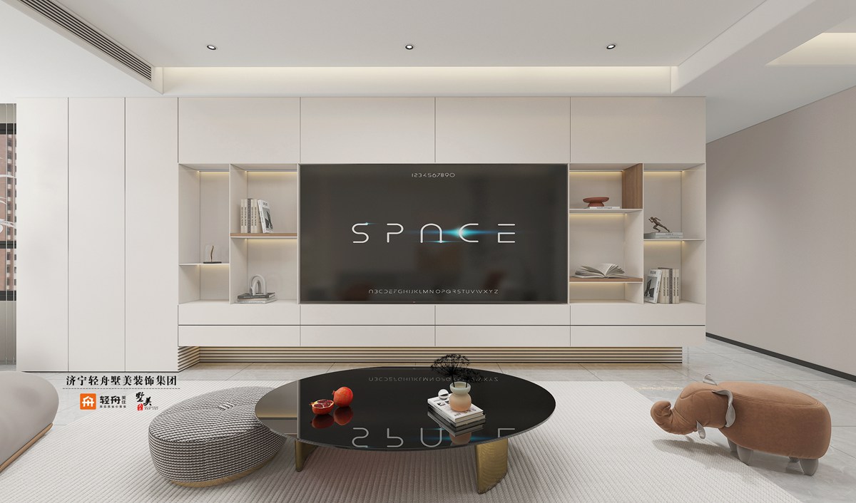 ���衤���|�A�� 143�O ������ ����� �F(xi��n)����(ji��n)�s�����O(sh��)Ӌ(j��)�����