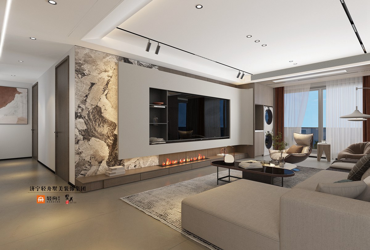 ���衤���|�A�� 143�O �o�@ ż���Б� �F(xi��n)���L(f��ng)�񡪡��O(sh��)Ӌ(j��)�����