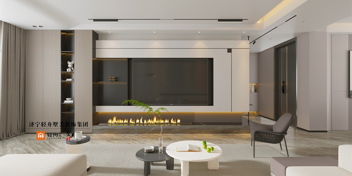 ���衤���|�A�� 156�O �h(hu��n)���w �|�� �F(xi��n)���p�ݡ����O(sh��)Ӌ(j��)��������