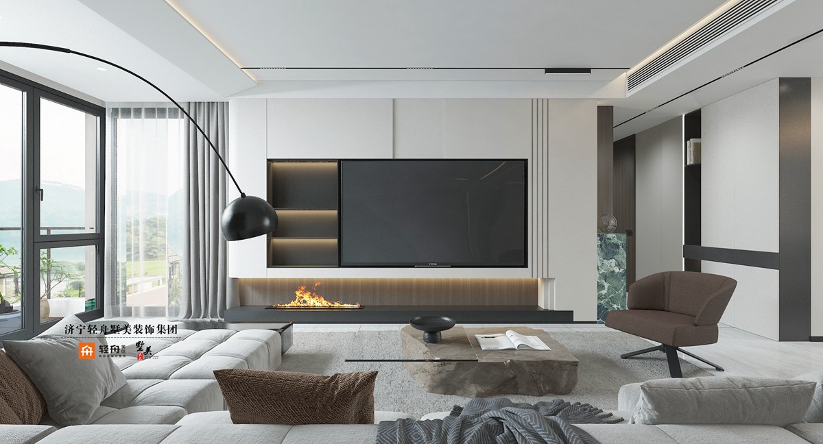 ���衤���|�A�� 156�O �h(hu��n)���w ����� �F(xi��n)���L(f��ng)�񡪡��O(sh��)Ӌ(j��)��ꐳ�