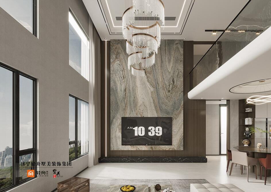 ���衤���|�A�� 182�O ���^�@ �ϯB���͡����O(sh��)Ӌ(j��)�����Ύr