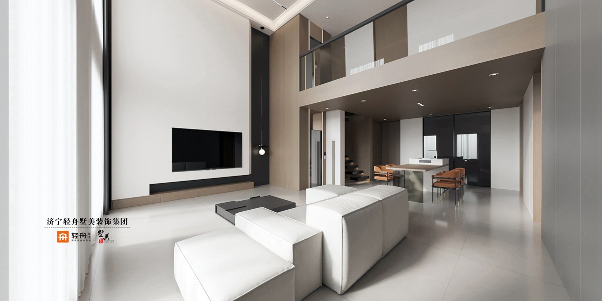 ���衤���|�A�� 208�O ����@�¯B �F(xi��n)���L(f��ng)�񡪡��O(sh��)Ӌ(j��)������