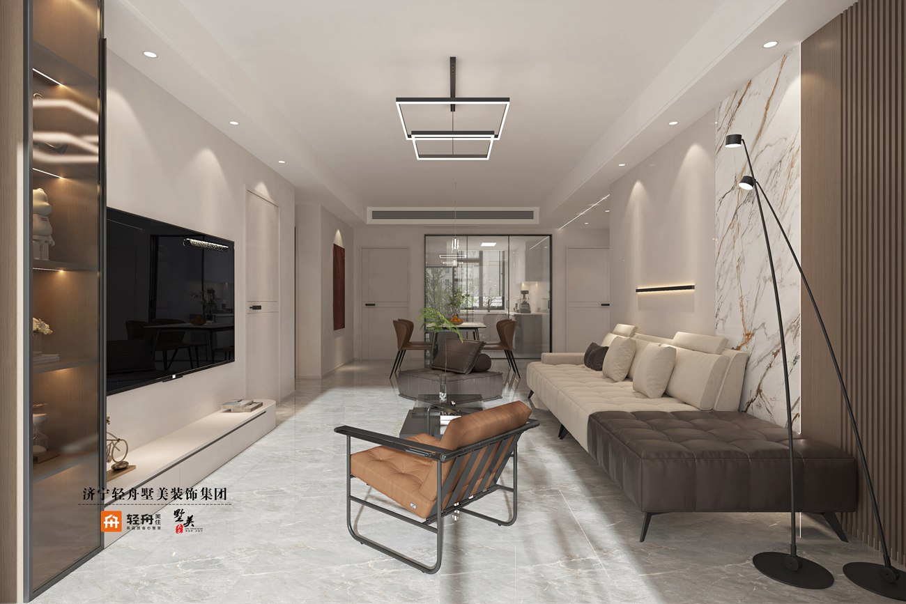 ���R�\�] 138�O A���� �b���OӋ���� �����OӋ��������