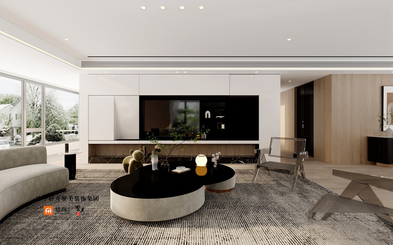 ���R�\�] 215�O B���� �F(xi��n)���L�� �b���OӋ���������OӋ������