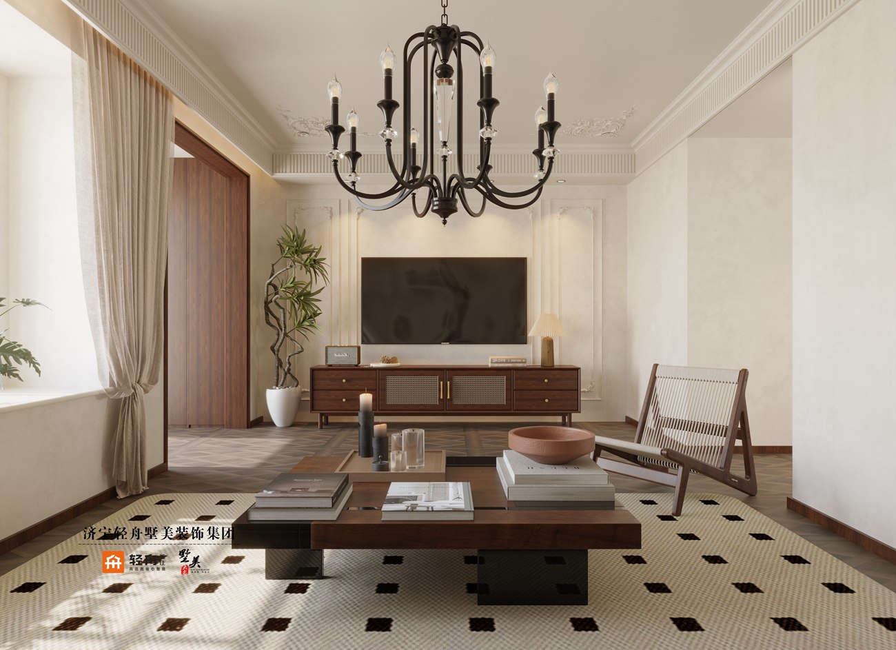 ���R�\�] 225�O C���� ��ʽ�����L�����OӋ��������