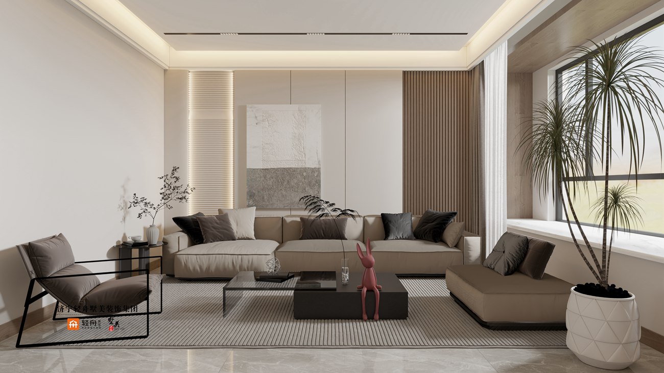 ���R�\�] 228�O D���� �F(xi��n)���L�� �b���O�����������OӋ������