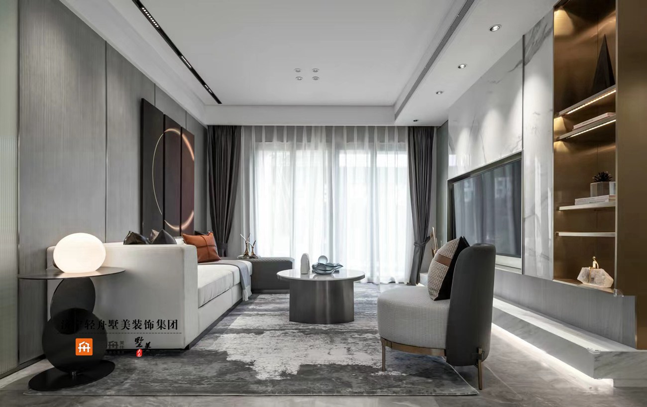 ������ 97�O A���� �F(xi��n)���L(f��ng)�� �b���O(sh��)Ӌ(j��)���������O(sh��)Ӌ(j��)������