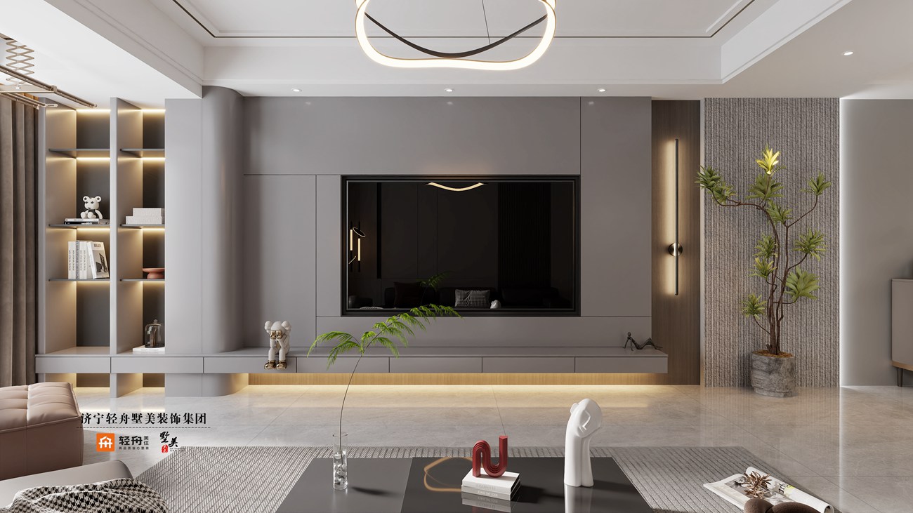 ������ 109�O �F(xi��n)���L(f��ng)�� �b���O(sh��)Ӌ(j��)���������O(sh��)Ӌ(j��)�����d��