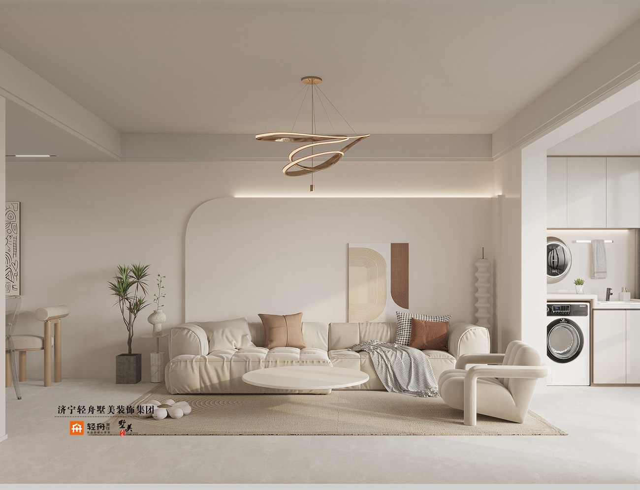 ������ 116�O B���� �F(xi��n)���L(f��ng)�� �b���O(sh��)Ӌ(j��)���������O(sh��)Ӌ(j��)���U����