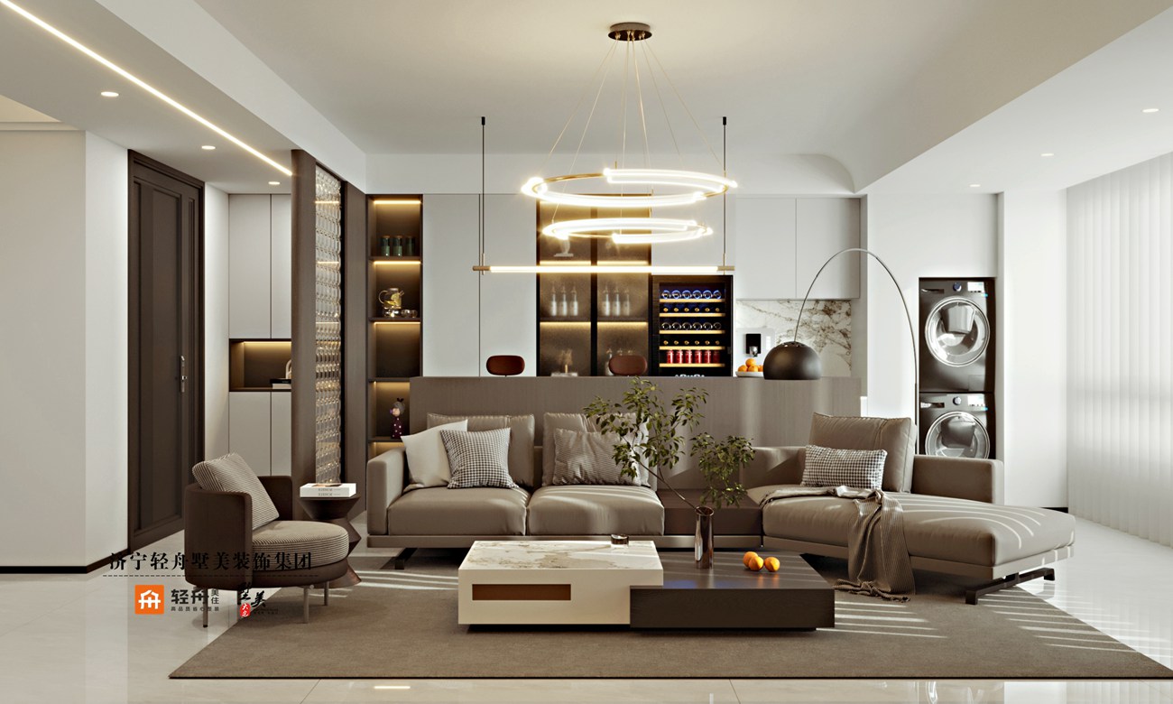 ������ 125�O E���� �F(xi��n)����ʽ�p�� �b���O(sh��)Ӌ(j��)���������O(sh��)Ӌ(j��)������