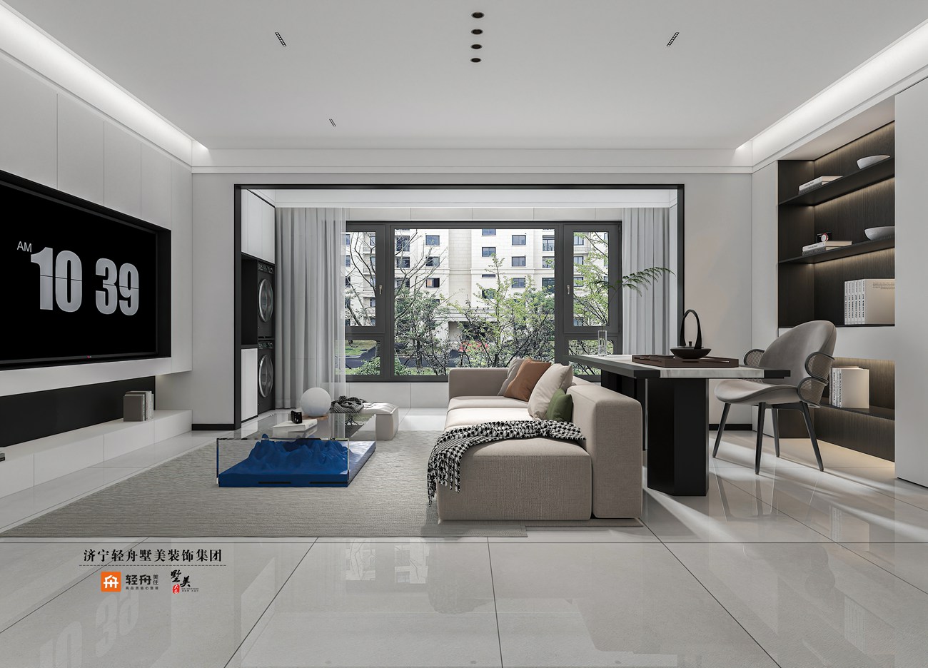 ������ 135�O D���� �O���L(f��ng)�� �b���O(sh��)Ӌ(j��)���������O(sh��)Ӌ(j��)��������