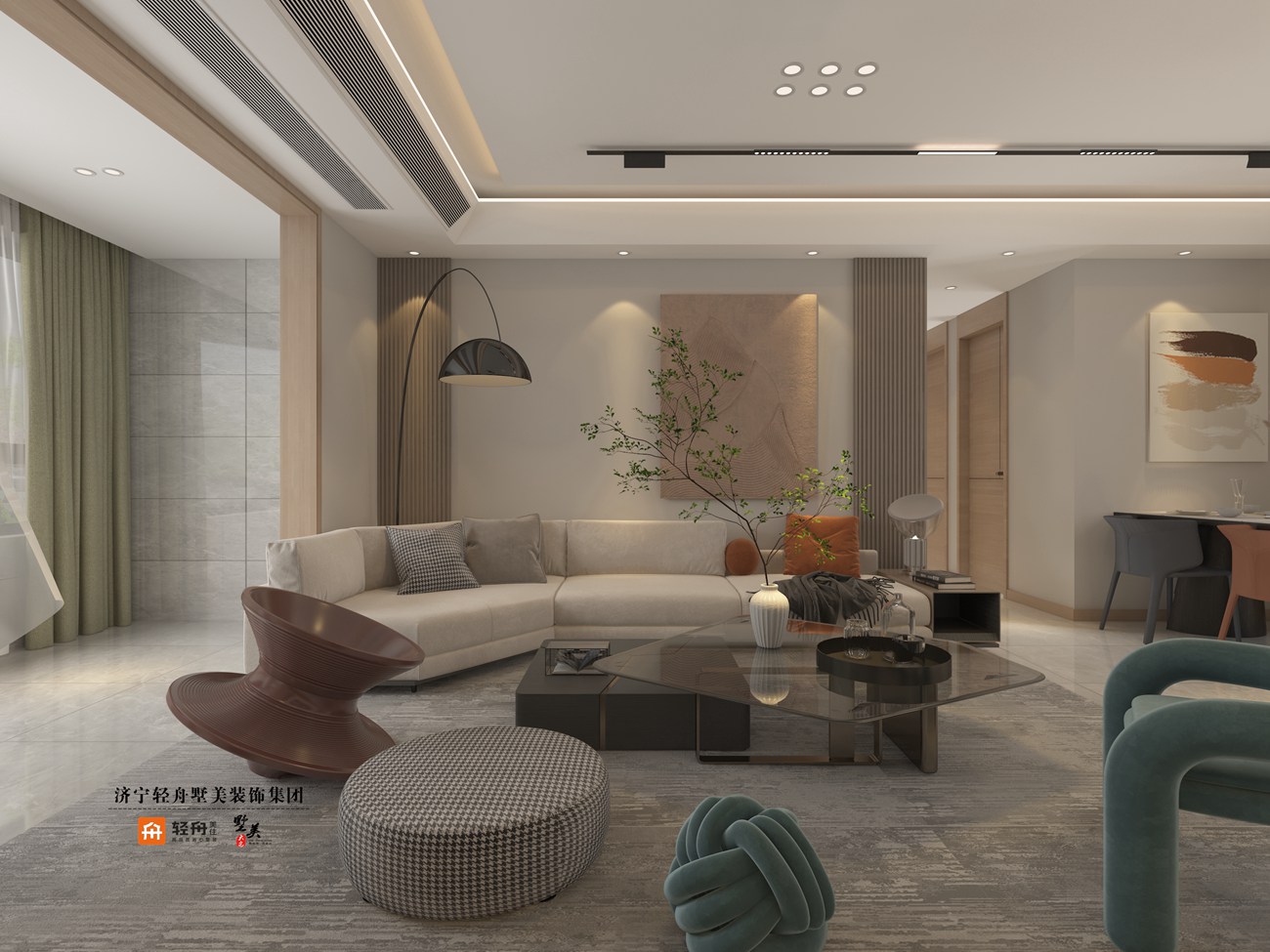 ������ 160�O D���� �F(xi��n)���L(f��ng)�� �b���O(sh��)Ӌ(j��)���������O(sh��)Ӌ(j��)�����