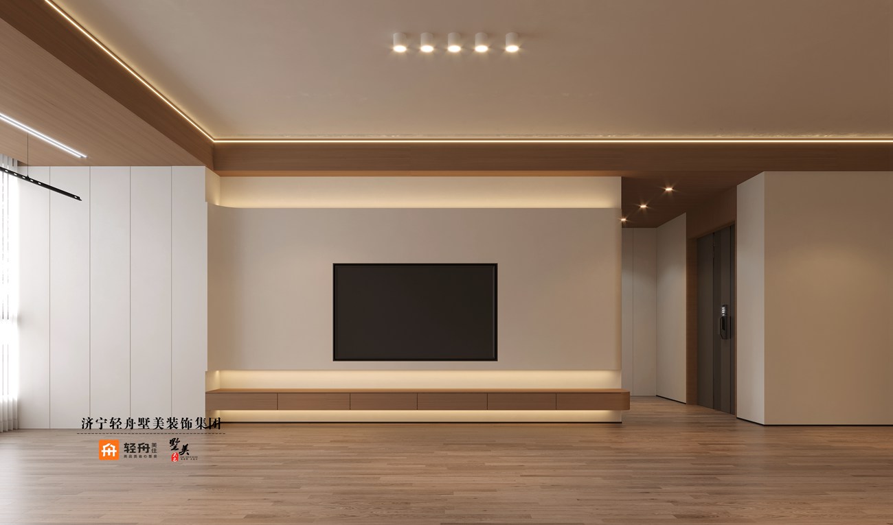 ��(gu��)�� 133�O �����L(f��ng) �b���O(sh��)Ӌ(j��)���������O(sh��)Ӌ(j��)���w����