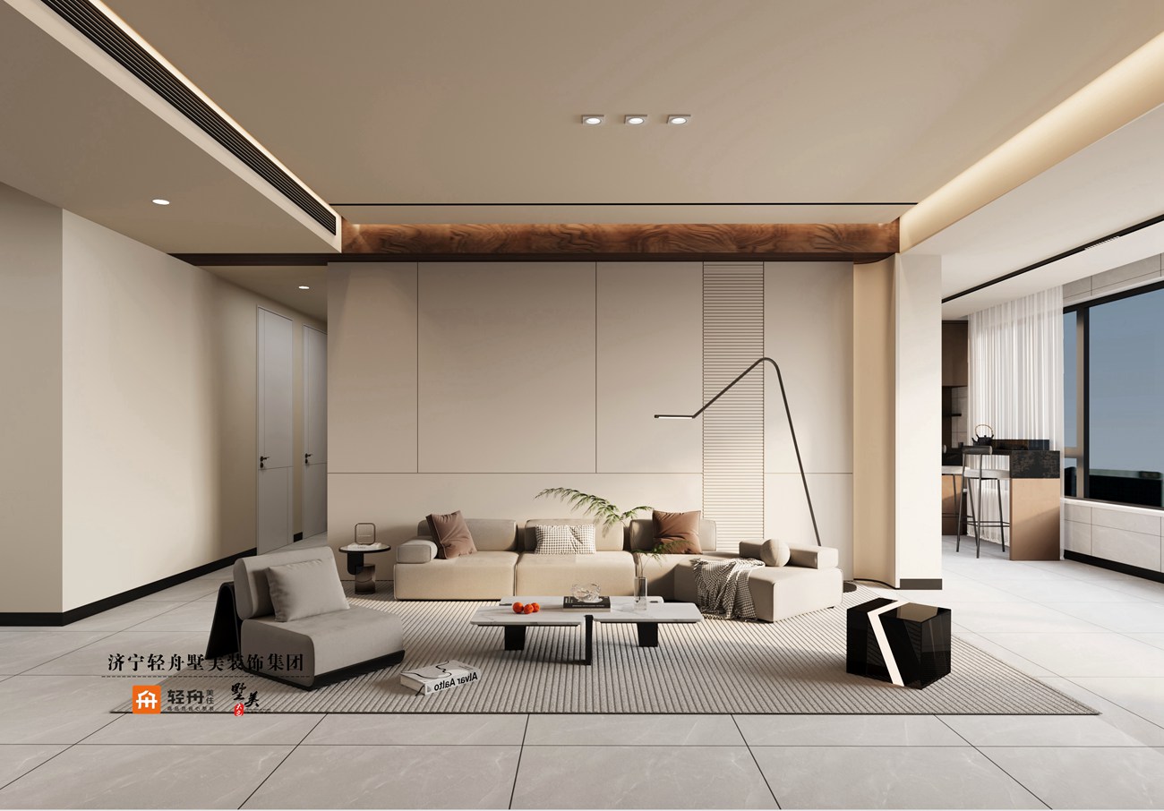 ��(gu��)�� 145�O �F(xi��n)���L(f��ng)���b���O(sh��)Ӌ(j��)���������O(sh��)Ӌ(j��)�������