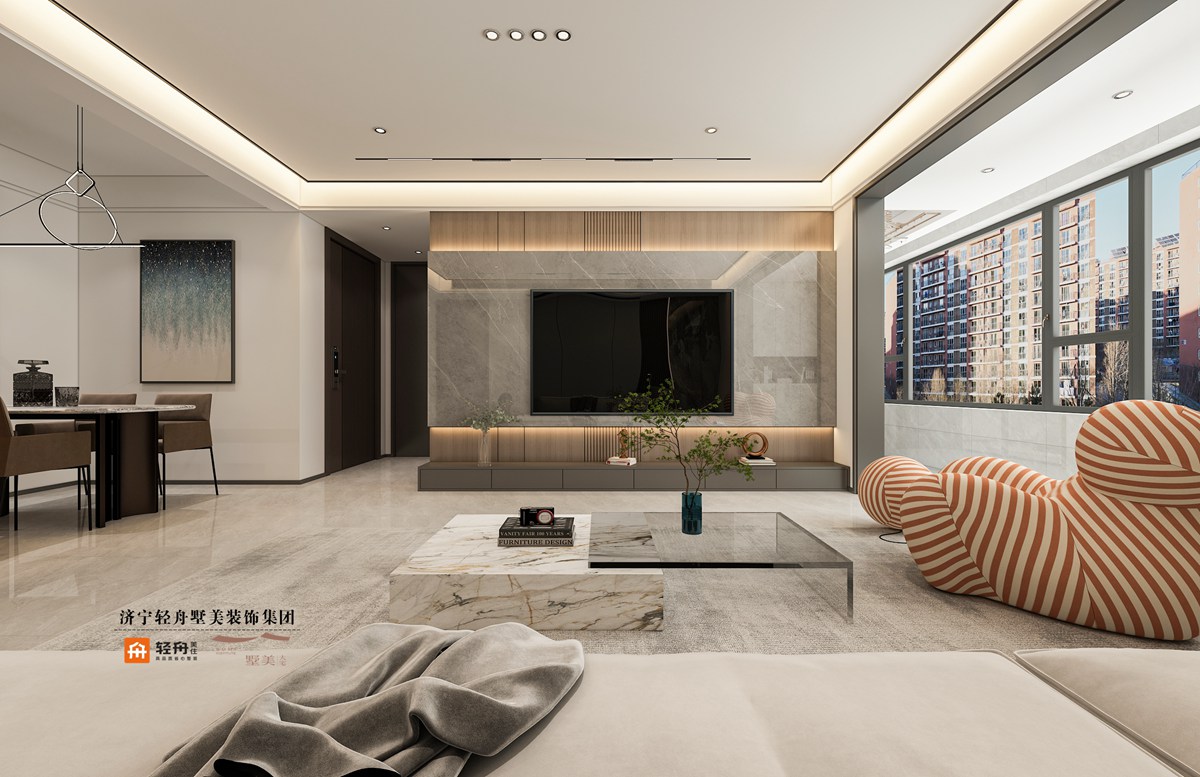 �P���T 127�O �F(xi��n)����(ji��n)�s�����O(sh��)Ӌ(j��)����܊