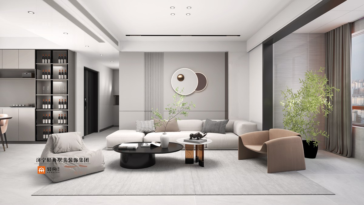 �P���T 143�O �F(xi��n)����(ji��n)�s�����O(sh��)Ӌ(j��)�����Ύr