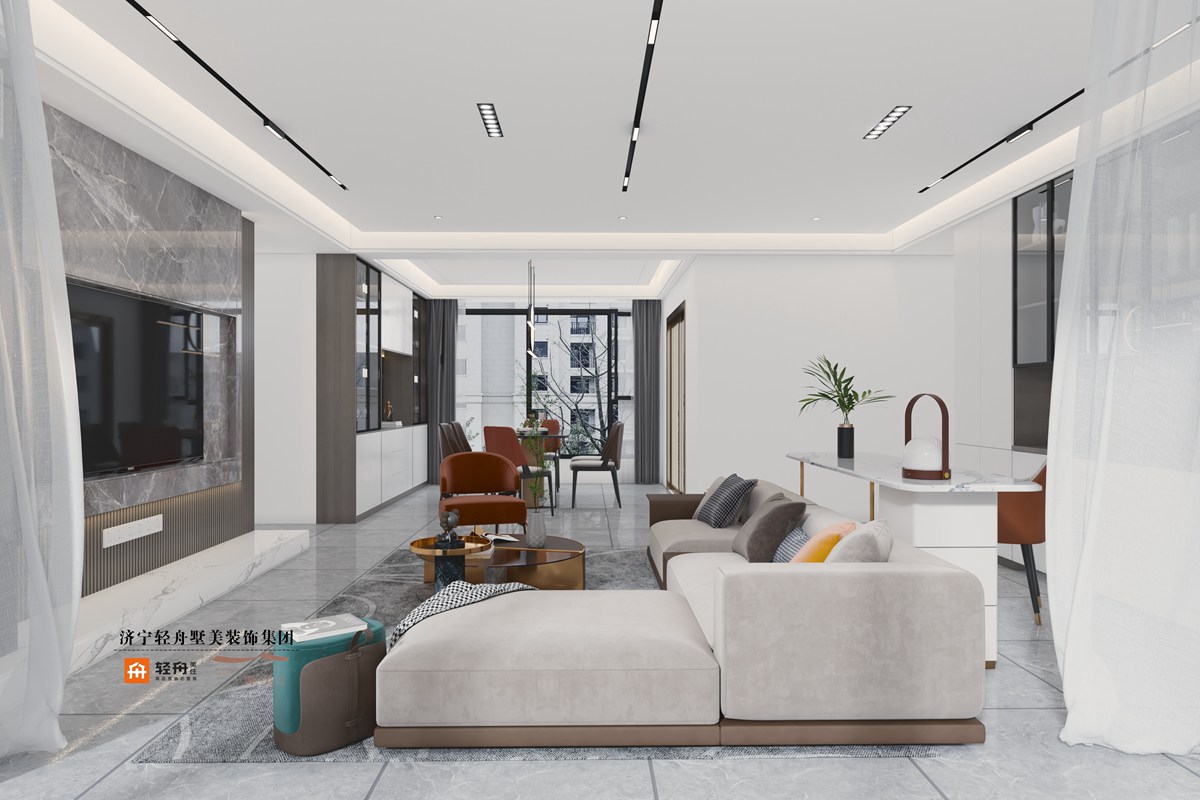 �P���T 164�O �F(xi��n)����(ji��n)�s�����O(sh��)Ӌ(j��)�������