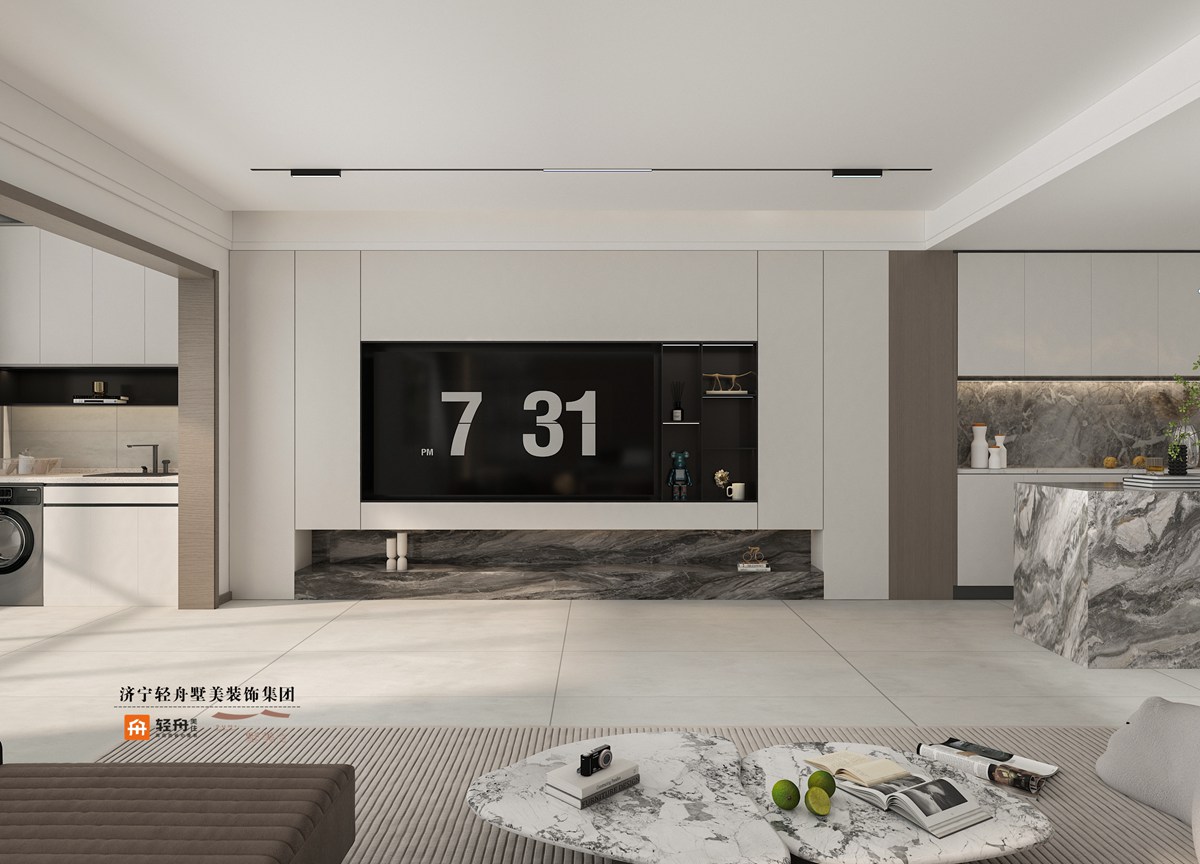 ������͈@ �ЯB���� �F(xi��n)���L(f��ng)�񡪡��O(sh��)Ӌ(j��)��������