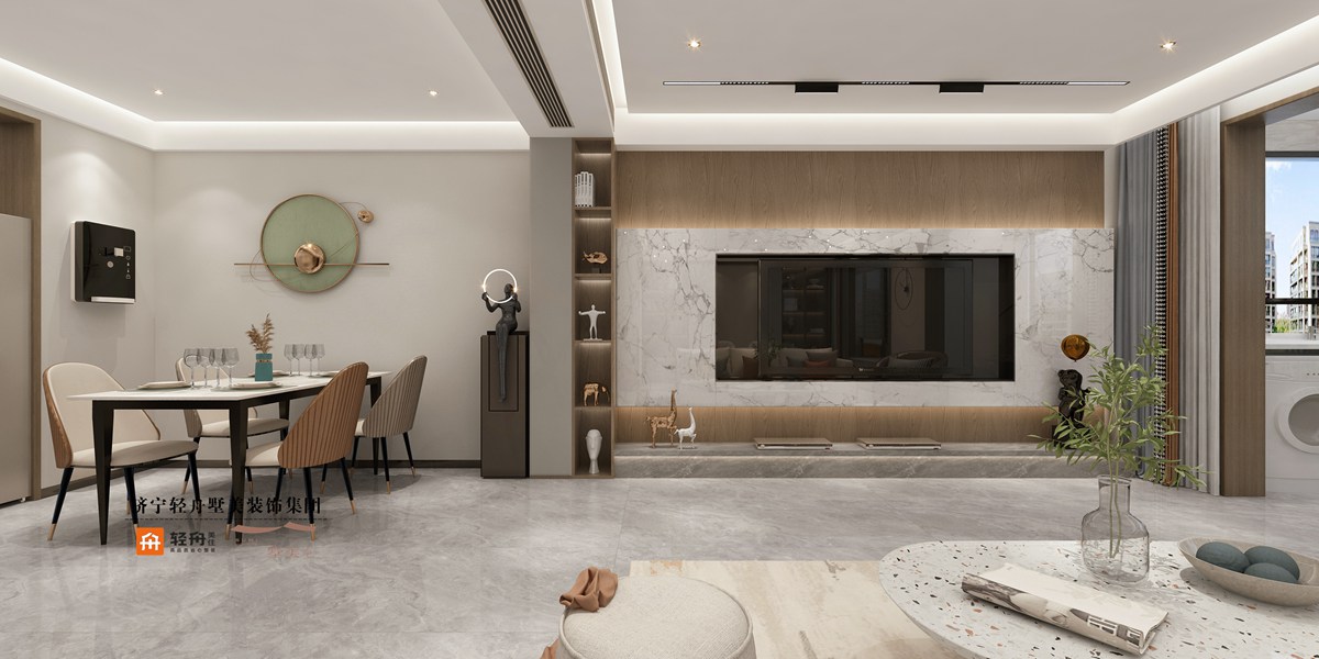 ������͈@ �ϯB���� �F(xi��n)���L(f��ng)�񡪡��O(sh��)Ӌ(j��)���K��