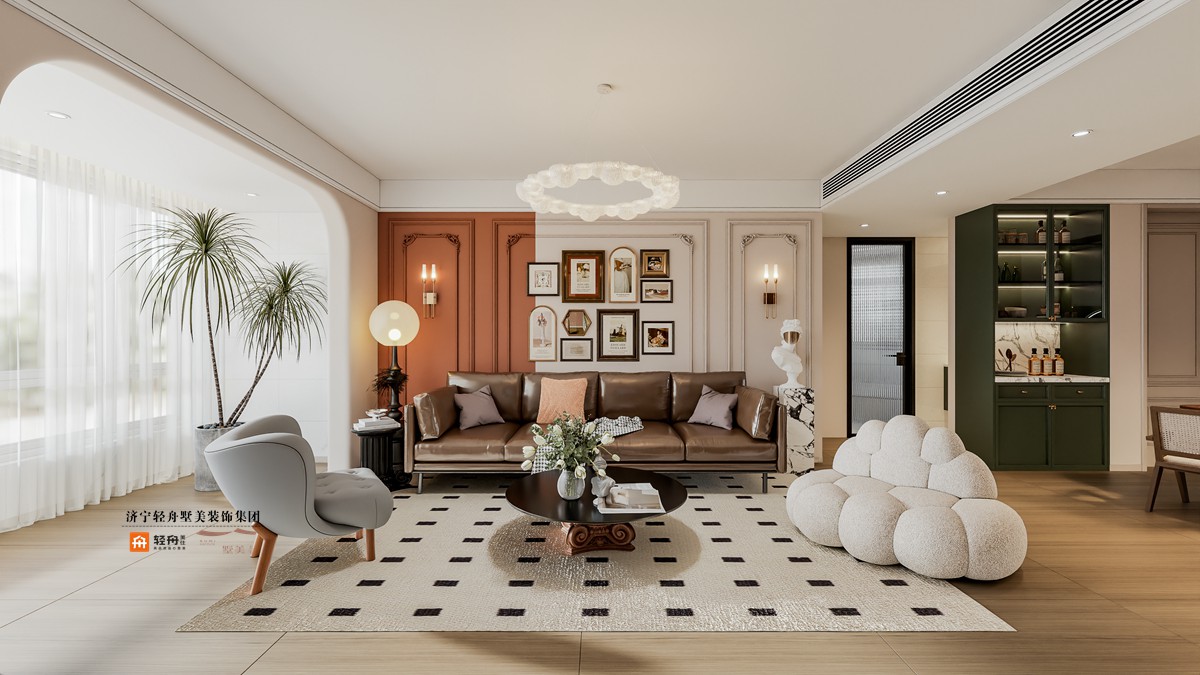 �A�S�� 110�O �ߌӑ��� �͹��L�� �b���OӋ���������OӋ��������