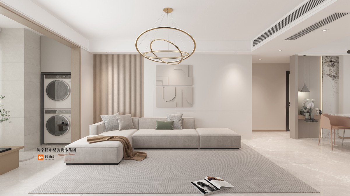 �A�S�� 119�O �ߌӑ��� �F(xi��n)���L�� �b���OӋ���������OӋ����ѩ