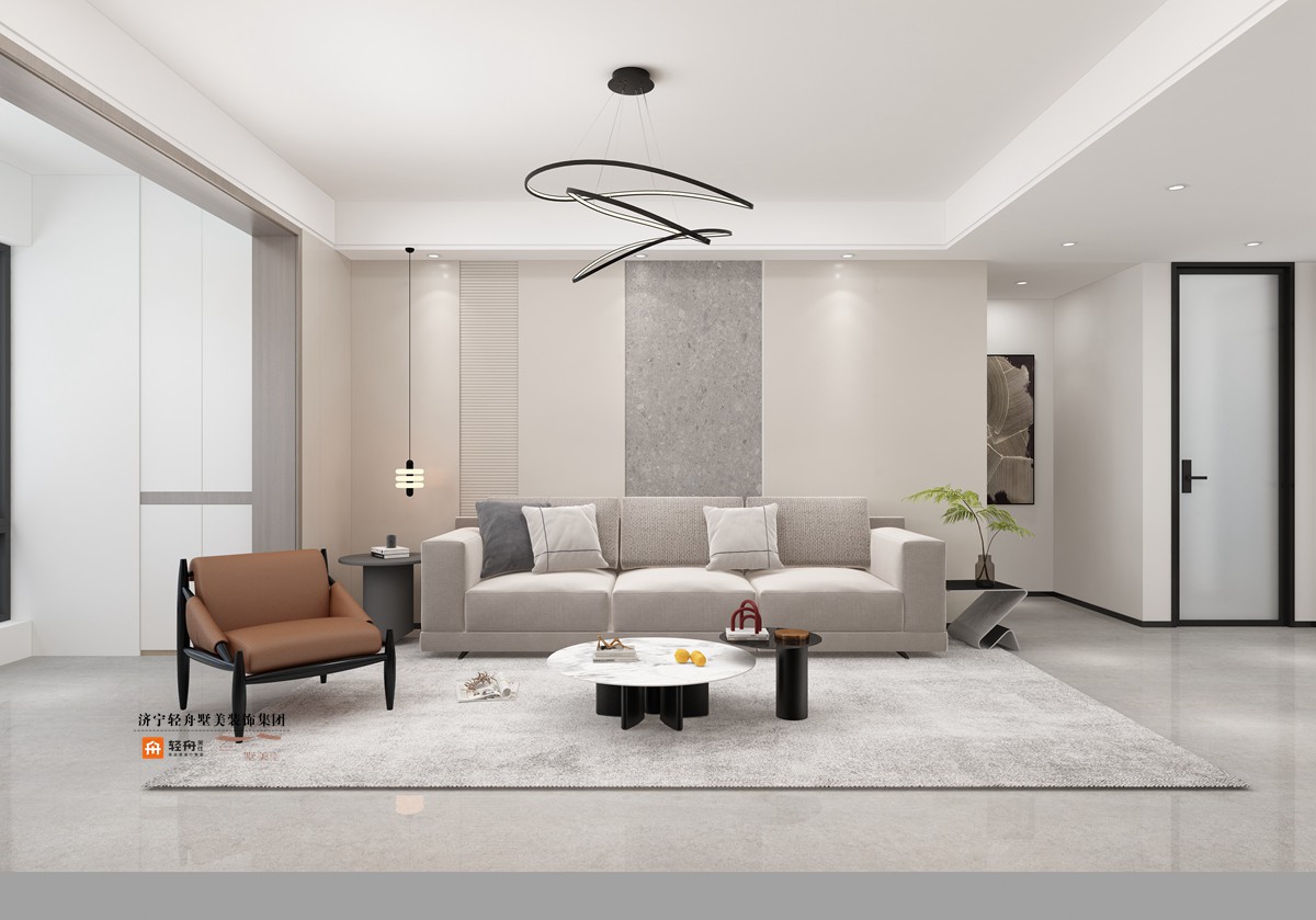 �A�S�� 119�O �󷿑��� �F(xi��n)���L���b���OӋ���������OӋ���ߺ�ϼ