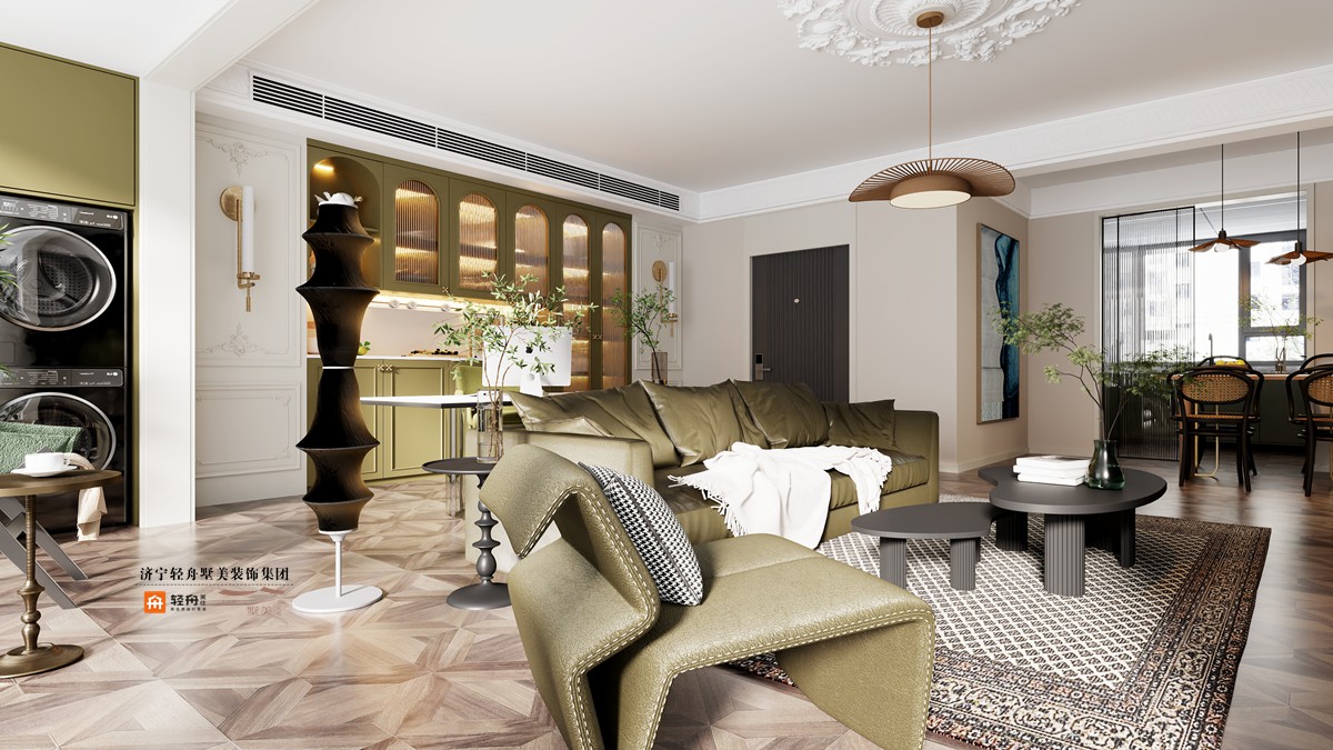 �A�S�� 130�O �й��L �b���OӋ���������OӋ�����d��