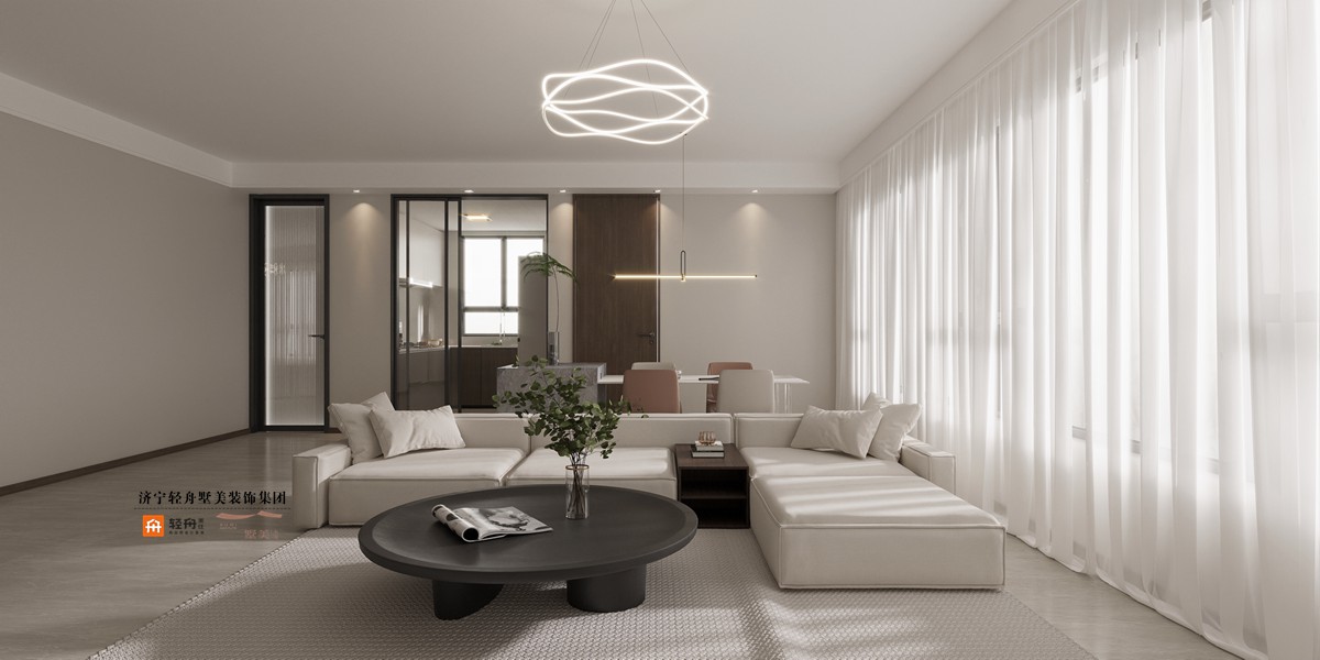 �A�S�� 143�O �ߌӑ��� �F(xi��n)���L���b���OӋ���������OӋ�����Ύr