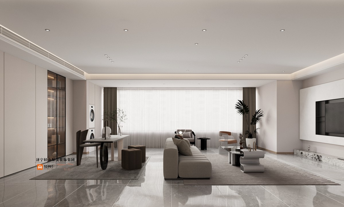 �A�S�� 143�O ���҃ɏd�� �F(xi��n)���L���b���OӋ���������OӋ�������