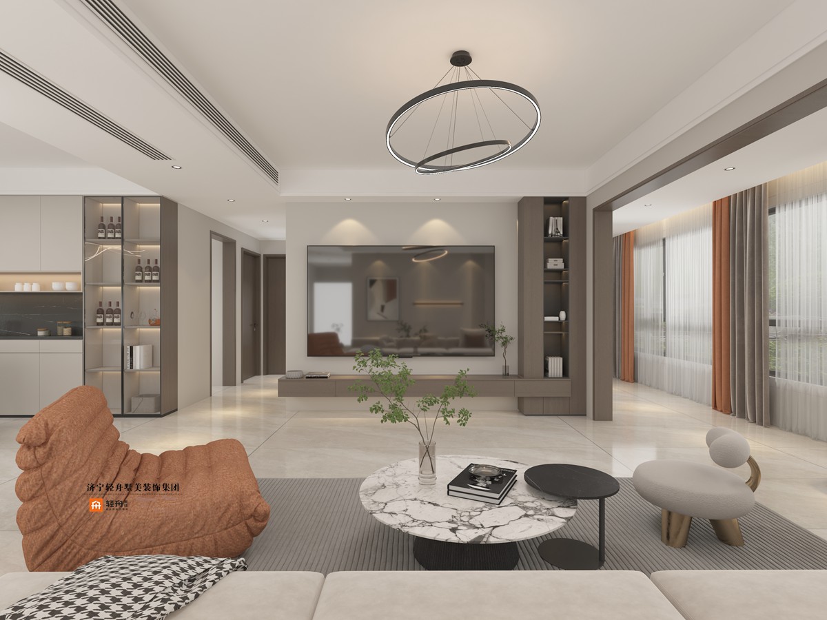 �A�S�� 168�O �󷿑��� �F(xi��n)���L���b���OӋ���������OӋ�����