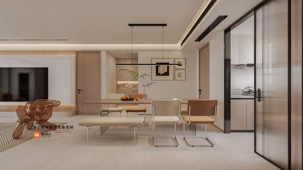 �t�����R����䞳 131�O D���� �F(xi��n)���L(f��ng)��