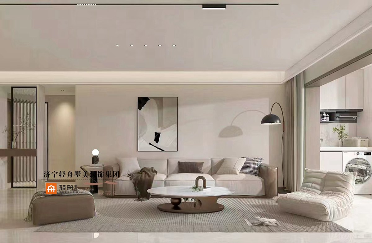 �t�����R����䞳 136�O G���� �F(xi��n)���L(f��ng)��