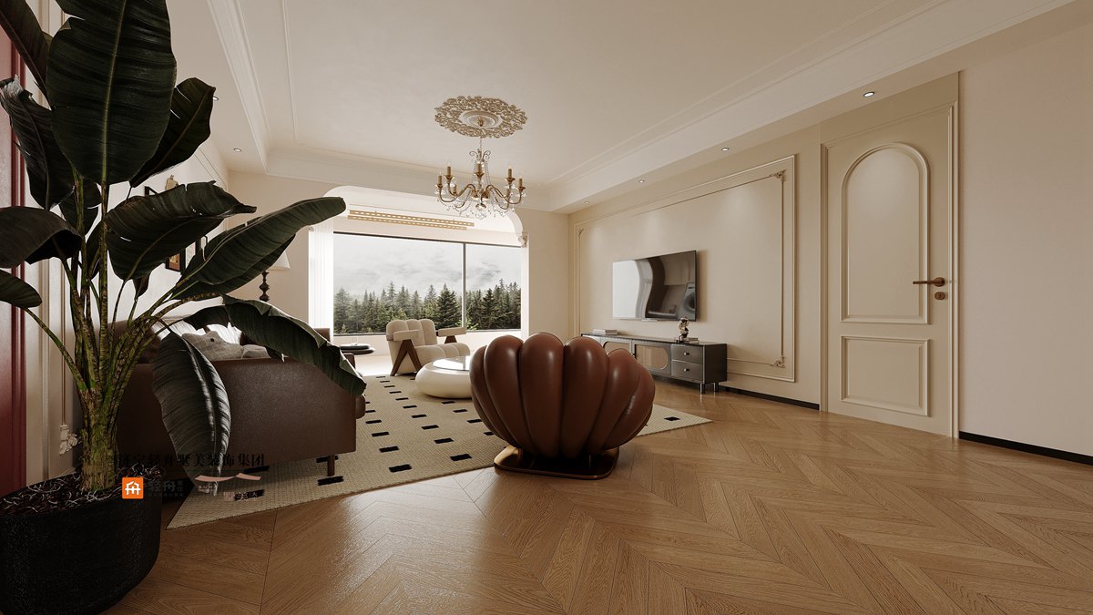 �t�����R����䞳 143�O E���� �й��L(f��ng)