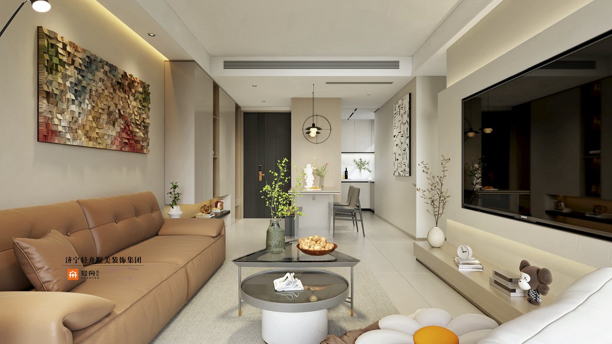 �����o�� 105�O �A�� �����L(f��ng)