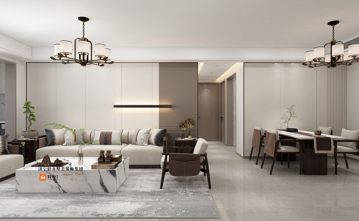 �����o�� 117�O ���� ����ʽ�L(f��ng)��